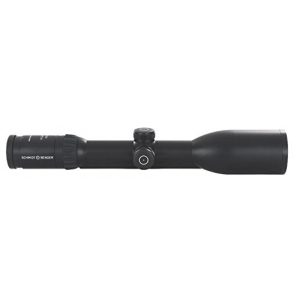 Schmidt & Bender Rifle Scope 1 Schmidt Bender Zenith 3-12x50 A8 Rail Scope 974-011-802