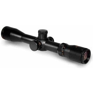 Swift Sport Optics Rifle Scope 1 Swift Sport Optics Scope ST7904, Mil-Dot Side Focus 30mm, 4-12x40