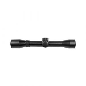 Binow Rifle Scope 1 Binow 4X32 Rifle Scope