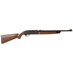 Crosman Air Rifle 1 Crosman Classic 2100 Rifle