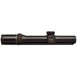 Blaser Rifle Scope 1 Blaser Rifle Scope Infinity 1-7x28 IC 80400924