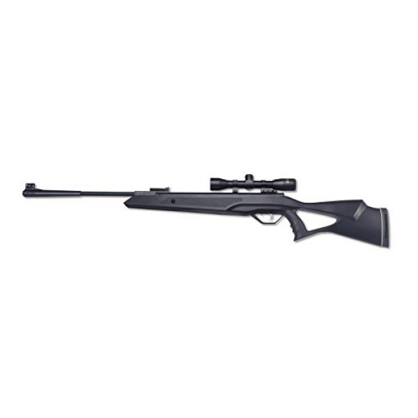 Beeman Air Rifle 2 Beeman 10617 Air Guns Rifles Kits