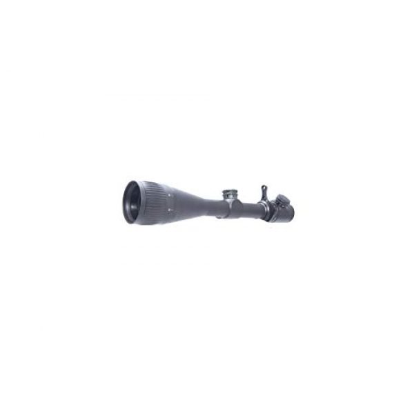 AAGIL OPTICS Rifle Scope 2 AAGIL OPTICS 4-16 X 50 AO