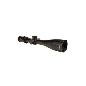 Trijicon Rifle Scope 1 Trijicon Tenmile HX Long-Range Hunting Riflescopes