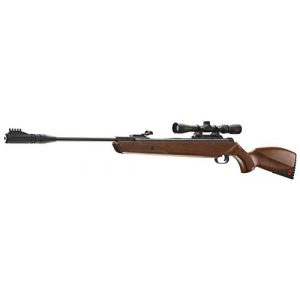 Umarex Air Rifle 1 Umarex Ruger Yukon Magnum Pellet Gun Air Rifle with 3-9x32mm Scope