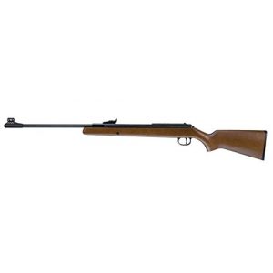 RWS Air Rifle 1 Diana RWS 34 Breakbarrel Rifle air rifle