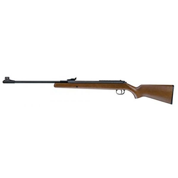RWS Air Rifle 1 Diana RWS 34 Breakbarrel Rifle air rifle