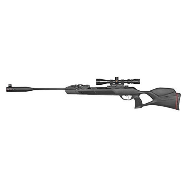 Gamo Air Rifle 5 Gamo Swarm Magnum G2 .177, Multi