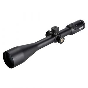 Marcool Rifle Scope 1 Marcool 5-25X52 SF HD Rifle Scope Optical Aim Collimator Air Rifle Sight Pneumatics Weapon for Hunting