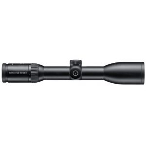 Schmidt & Bender Rifle Scope 1 Schmidt Bender Zenith 1.5-6x42 FD7 Rifle Scope