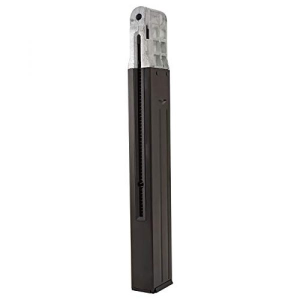 Legends Air Rifle 4 Legends MP Airsoft Pistols Gas