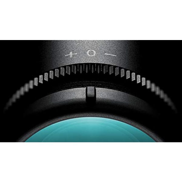 Hawke Rifle Scope 4 Hawke Frontier IR Riflescope 30mm