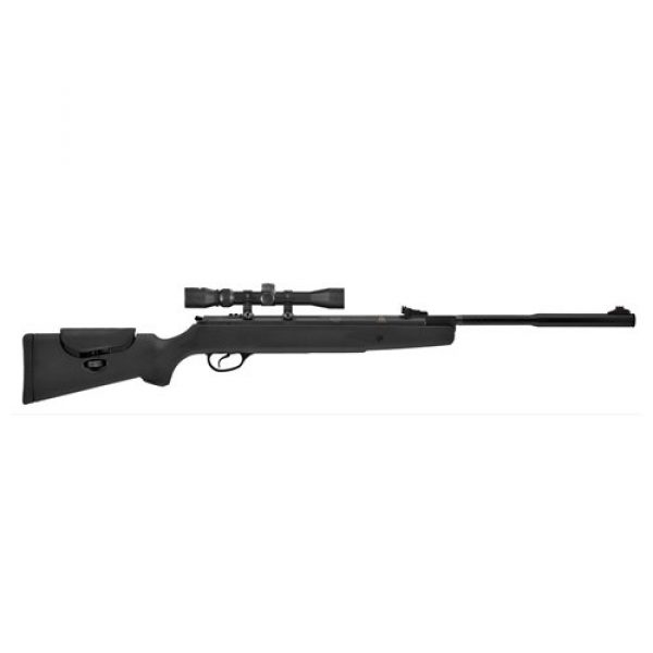Hatsan Air Rifle 1 Hatsan air Rifle