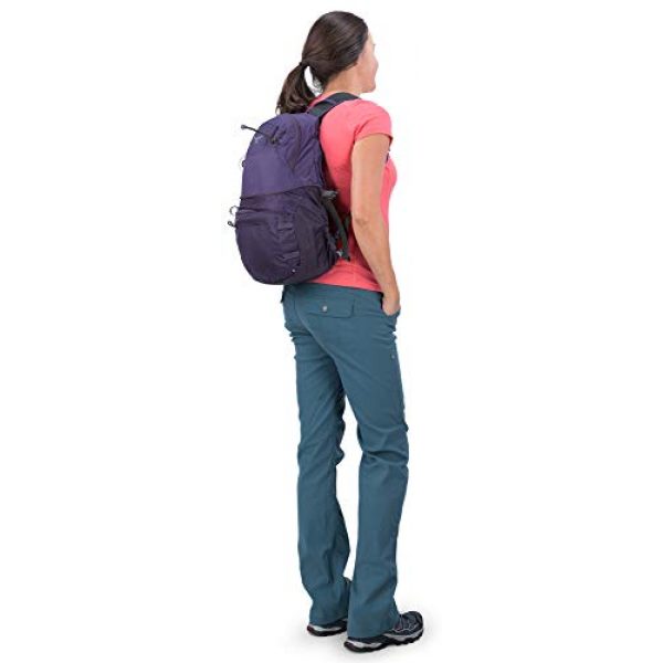 Osprey Tactical Backpack 4 Osprey Xena 85 Women's Backpacking Backpack