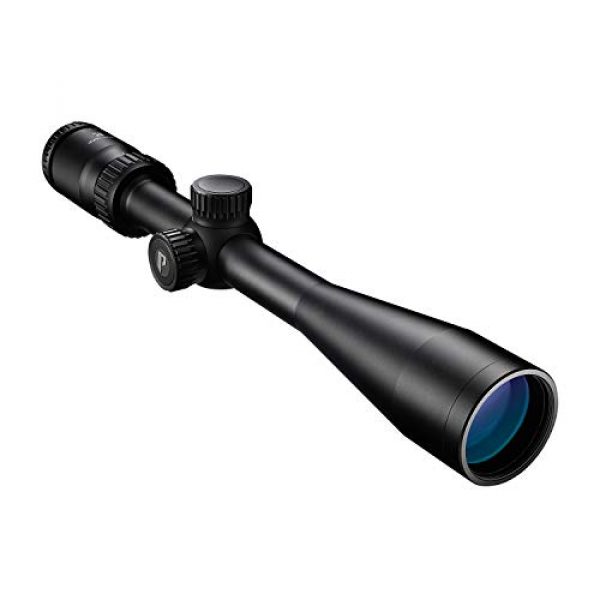 Nikon Rifle Scope 1 PROSTAFF P3 2-7x32 Matte