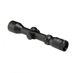 EXCALIBUR CROSSBOW Rifle Scope 1 Excalibur Twilight DLX Scope Multirange Reticle