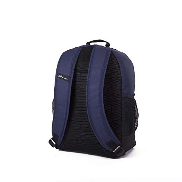 New Balance Tactical Backpack 3 New Balance Sport Backpack, 20L