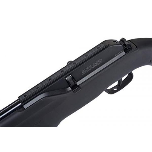 Umarex Air Rifle 2 Umarex 850 M2 Pellet Gun Air Rifle