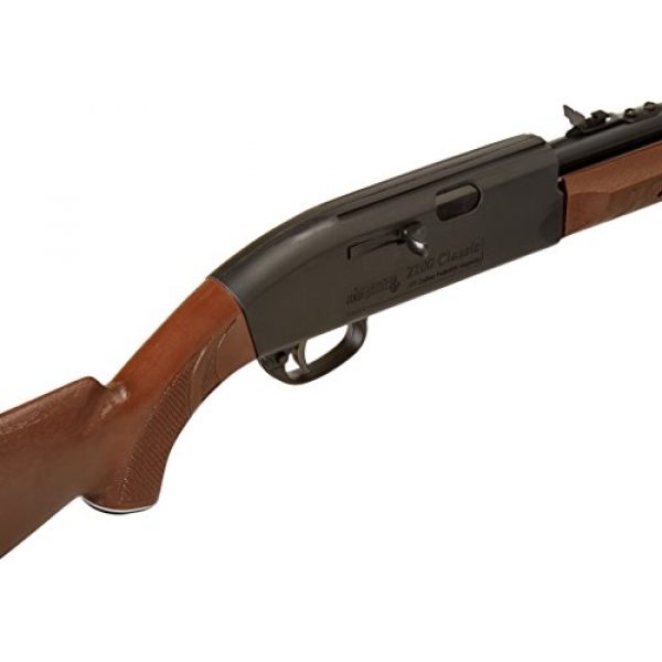 Crosman Air Rifle 3 Crosman Classic 2100 Rifle