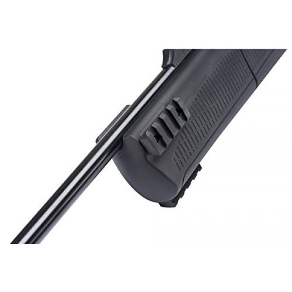 Umarex Air Rifle 3 Umarex 850 M2 Pellet Gun Air Rifle