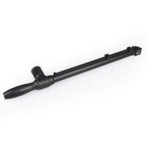 Coldstar Rifle Scope 1 Coldstar 5X Magnification Long Eye Periscope Tactical Hunting Rifle Scopes Telescopic Sight Monoculars