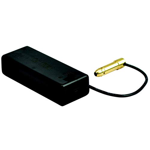 SSI Rifle Laser Sight 3 SSI Bullet Laser Sight .22 LR