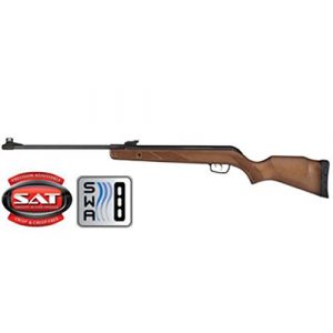 Gamo Air Rifle 1 Gamo Hunter Big Cat Air Rifle air rifle