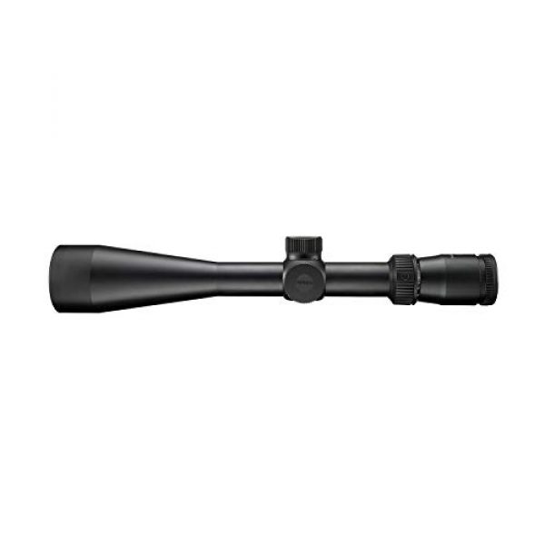 Nikon Rifle Scope 6 Nikon MONARCH