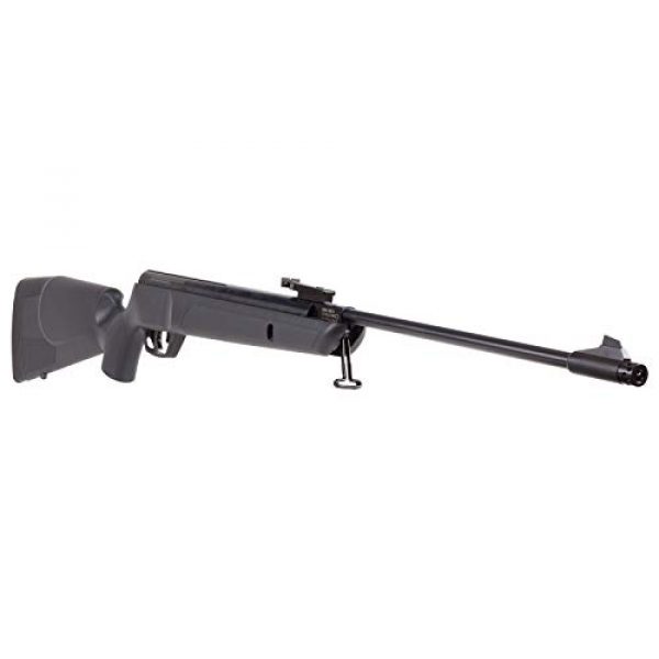 Crosman Air Rifle 3 Crosman Summit Ranger NP2 Air Rifle air rifle