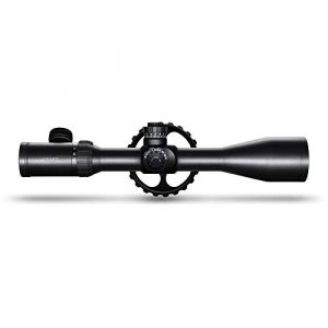Hawke Rifle Scope 1 Hawke Airmax 30mm SF Riflescope