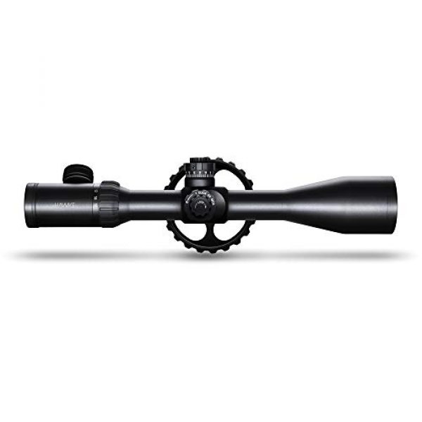 Hawke Rifle Scope 1 Hawke Airmax 30mm SF Riflescope