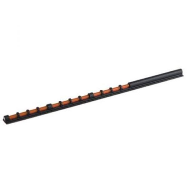 Champion Traps and Targets Rifle Sight 1 Champion EasyHit 2.5mm Diameter Shotgun Sight