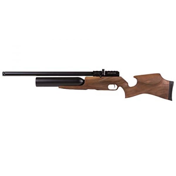 Kral Arms Air Rifle 4 Kral Puncher Pro 500 PCP Air Rifle air Rifle
