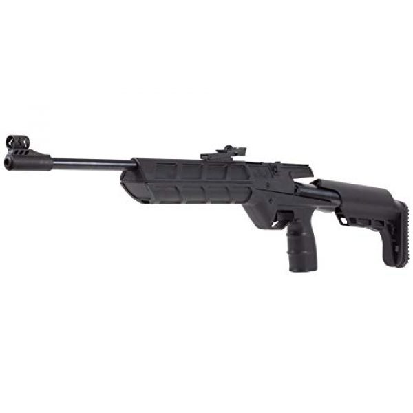 Air Venturi Air Rifle 4 Air Venturi TR5 Multi-Shot Target Air Rifle air Rifle