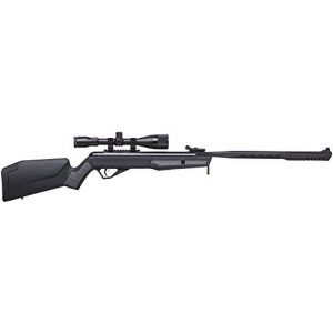 Benjamin Air Rifle 1 Benjamin Vaporizer SBD Air Rifle, NP Elite air Rifle