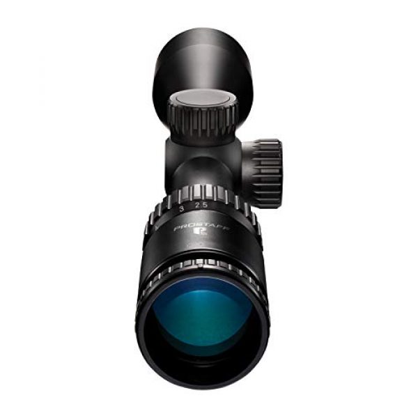Nikon Rifle Scope 3 PROSTAFF P5