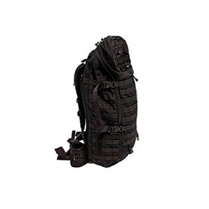 Tactical Tailor Tactical Backpack 1 Tactical Tailor Operator Extended Range Pack