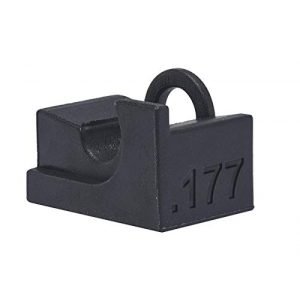 Umarex Air Gun Accessory 1 Umarex Gauntlet PCP Pellet Gun Air Rifle Magazine