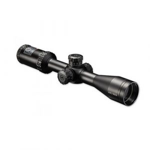 Bushnell Rifle Scope 1 Bushnell 3-9x40 Riflescope with DZ 223 Reticle
