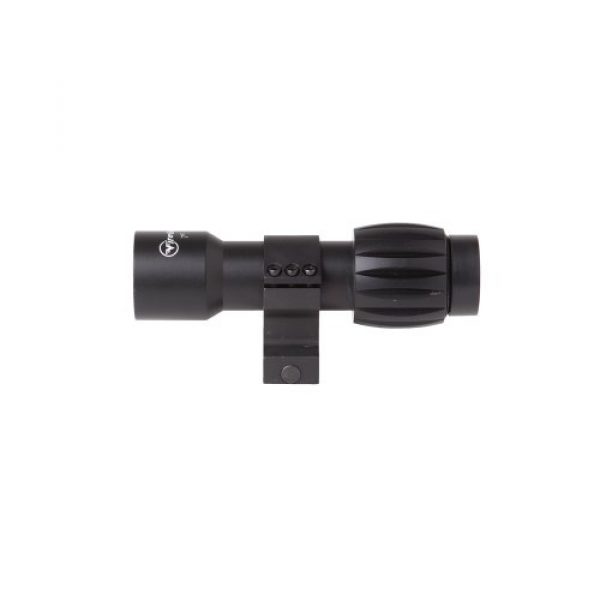 Firefield Rifle Scope 4 Firefield Tactical Magnifier