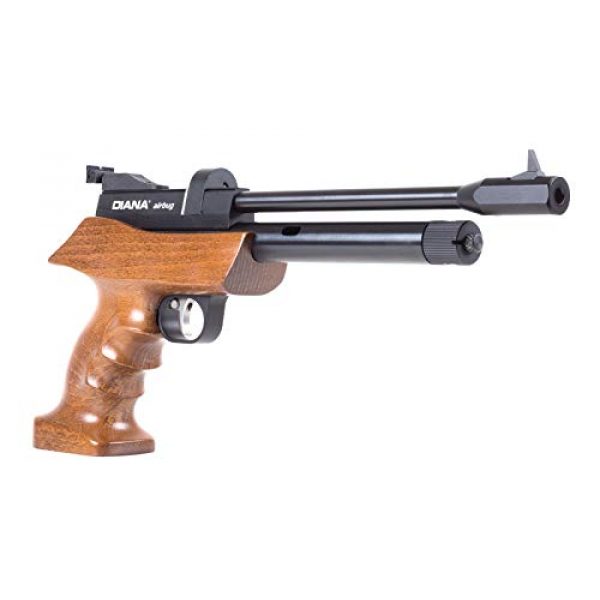 Diana Air Rifle 3 Diana Airbug CO2 Pistol air Rifle