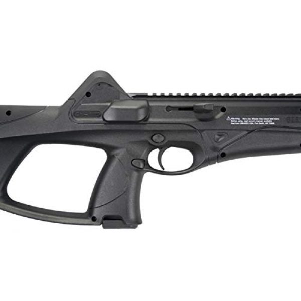 Beretta Air Rifle 4 Beretta CX4 Storm .177 Caliber Pellet Gun Air Rifle, CX4 Storm Air Rifle