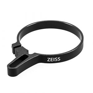 Zeiss Rifle Scope Accessory 1 ZEISS Throw Lever for Conquest
