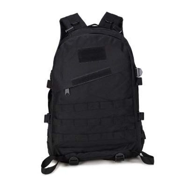 GIFTCO-USA Tactical Backpack 1 GIFTCO-USA Tactical Back Pack