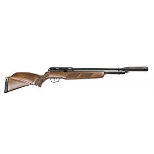 Gamo Air Rifle 1 Gamo Coyote Whisper Fusion PCP Air Rifle
