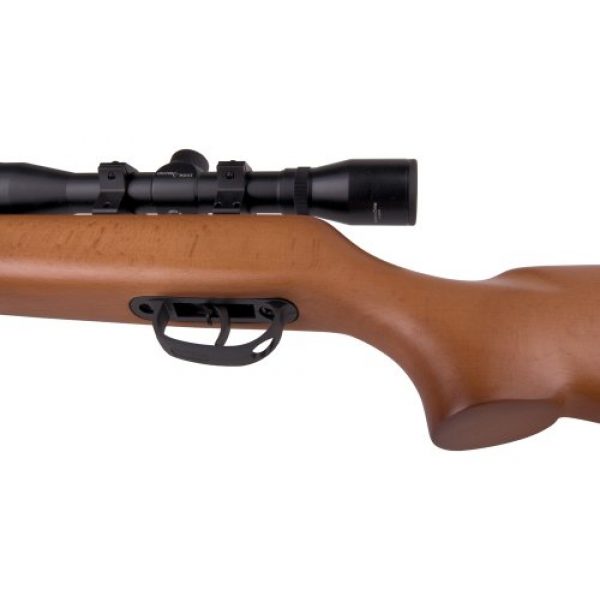 Crosman Air Rifle 3 Crosman air Rifle