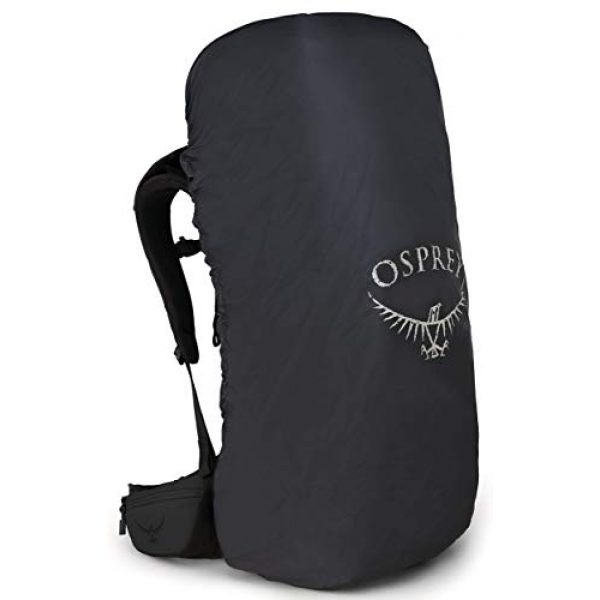 Osprey Tactical Backpack 5 Osprey Archeon 70 Men's Backpacking Backpack