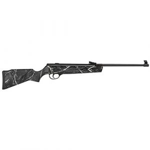 Hatsan Air Rifle 1 Hatsan Alpha Harvest Moon.177, Camo