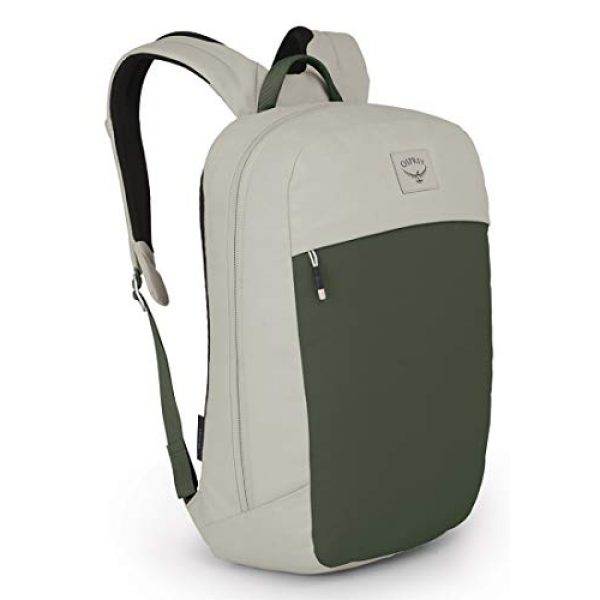 Osprey Tactical Backpack 1 Osprey Arcane Large Laptop Backpack