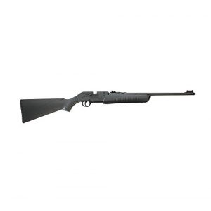Daisy Air Rifle 1 Daisy Powerline 901 Air Rifle